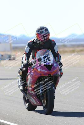 media/Feb-26-2023-CVMA (Sun) [[c890c6e7db]]/Race 11 Supersport Middleweight Shootout/